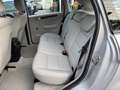 Mercedes-Benz B 200 B-Klasse 200 SHZ PDC RCD Scheckheft MB Silber - thumbnail 10