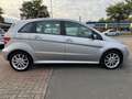 Mercedes-Benz B 200 B-Klasse 200 SHZ PDC RCD Scheckheft MB Silber - thumbnail 6