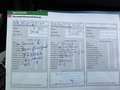 Mercedes-Benz B 200 B-Klasse 200 SHZ PDC RCD Scheckheft MB Silber - thumbnail 18