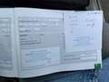 Mercedes-Benz B 200 B-Klasse 200 SHZ PDC RCD Scheckheft MB Silber - thumbnail 19