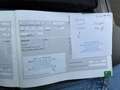 Mercedes-Benz B 200 B-Klasse 200 SHZ PDC RCD Scheckheft MB Silber - thumbnail 20