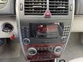 Mercedes-Benz B 200 B-Klasse 200 SHZ PDC RCD Scheckheft MB Silber - thumbnail 14