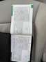 Mercedes-Benz B 200 B-Klasse 200 SHZ PDC RCD Scheckheft MB Silber - thumbnail 24