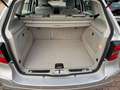 Mercedes-Benz B 200 B-Klasse 200 SHZ PDC RCD Scheckheft MB Silber - thumbnail 17