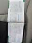 Mercedes-Benz B 200 B-Klasse 200 SHZ PDC RCD Scheckheft MB Silber - thumbnail 25