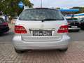 Mercedes-Benz B 200 B-Klasse 200 SHZ PDC RCD Scheckheft MB Silber - thumbnail 4