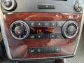 Mercedes-Benz B 200 B-Klasse 200 SHZ PDC RCD Scheckheft MB Silber - thumbnail 15