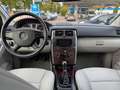 Mercedes-Benz B 200 B-Klasse 200 SHZ PDC RCD Scheckheft MB Silber - thumbnail 12