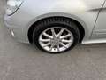 Mercedes-Benz B 200 B-Klasse 200 SHZ PDC RCD Scheckheft MB Silber - thumbnail 16