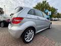 Mercedes-Benz B 200 B-Klasse 200 SHZ PDC RCD Scheckheft MB Silber - thumbnail 5