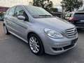 Mercedes-Benz B 200 B-Klasse 200 SHZ PDC RCD Scheckheft MB Silber - thumbnail 7