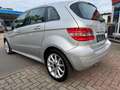 Mercedes-Benz B 200 B-Klasse 200 SHZ PDC RCD Scheckheft MB Silber - thumbnail 3