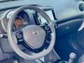 Citroen C1 Feel Weiß - thumbnail 5
