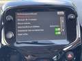 Citroen C1 Feel Weiß - thumbnail 19