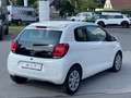 Citroen C1 Feel Weiß - thumbnail 3