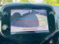 Citroen C1 Feel Weiß - thumbnail 21