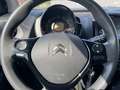Citroen C1 Feel Weiß - thumbnail 17