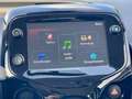 Citroen C1 Feel Weiß - thumbnail 15