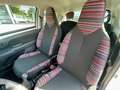 Citroen C1 Feel Weiß - thumbnail 6