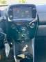 Citroen C1 Feel Weiß - thumbnail 16