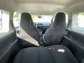 Citroen C1 Feel Weiß - thumbnail 9