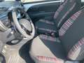 Citroen C1 Feel Weiß - thumbnail 7