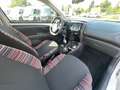 Citroen C1 Feel Weiß - thumbnail 10