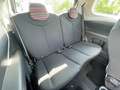 Citroen C1 Feel Weiß - thumbnail 12