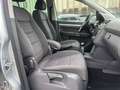 Volkswagen Touran 2.0 tdi Trendline 140cv - thumbnail 12