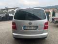 Volkswagen Touran 2.0 tdi Trendline 140cv - thumbnail 8