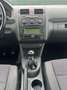 Volkswagen Touran 2.0 tdi Trendline 140cv - thumbnail 3