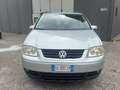 Volkswagen Touran 2.0 tdi Trendline 140cv - thumbnail 2