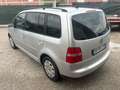 Volkswagen Touran 2.0 tdi Trendline 140cv - thumbnail 6