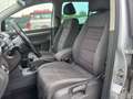 Volkswagen Touran 2.0 tdi Trendline 140cv - thumbnail 13