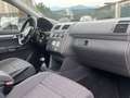 Volkswagen Touran 2.0 tdi Trendline 140cv - thumbnail 7