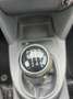 Volkswagen Touran 2.0 tdi Trendline 140cv - thumbnail 9
