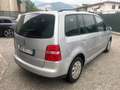 Volkswagen Touran 2.0 tdi Trendline 140cv - thumbnail 10