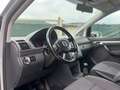 Volkswagen Touran 2.0 tdi Trendline 140cv - thumbnail 11