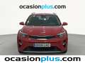 Kia Stonic 1.2 CVVT Eco-Dynamic Drive 84 Rojo - thumbnail 12