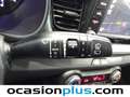 Kia Stonic 1.2 CVVT Eco-Dynamic Drive 84 Rojo - thumbnail 23