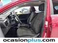 Kia Stonic 1.2 CVVT Eco-Dynamic Drive 84 Rojo - thumbnail 10