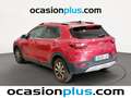 Kia Stonic 1.2 CVVT Eco-Dynamic Drive 84 Rojo - thumbnail 3