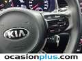 Kia Stonic 1.2 CVVT Eco-Dynamic Drive 84 Rojo - thumbnail 22