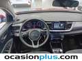 Kia Stonic 1.2 CVVT Eco-Dynamic Drive 84 Rojo - thumbnail 18