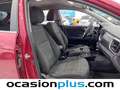 Kia Stonic 1.2 CVVT Eco-Dynamic Drive 84 Rojo - thumbnail 16