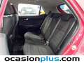 Kia Stonic 1.2 CVVT Eco-Dynamic Drive 84 Rojo - thumbnail 11