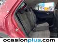 Kia Stonic 1.2 CVVT Eco-Dynamic Drive 84 Rojo - thumbnail 15