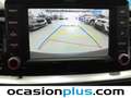 Kia Stonic 1.2 CVVT Eco-Dynamic Drive 84 Rojo - thumbnail 7