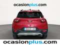 Kia Stonic 1.2 CVVT Eco-Dynamic Drive 84 Rojo - thumbnail 13