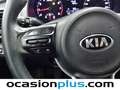 Kia Stonic 1.2 CVVT Eco-Dynamic Drive 84 Rojo - thumbnail 21